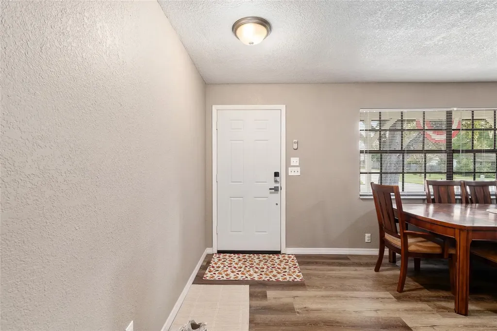 1714 SE 7th Avenue Ocala FL 34471