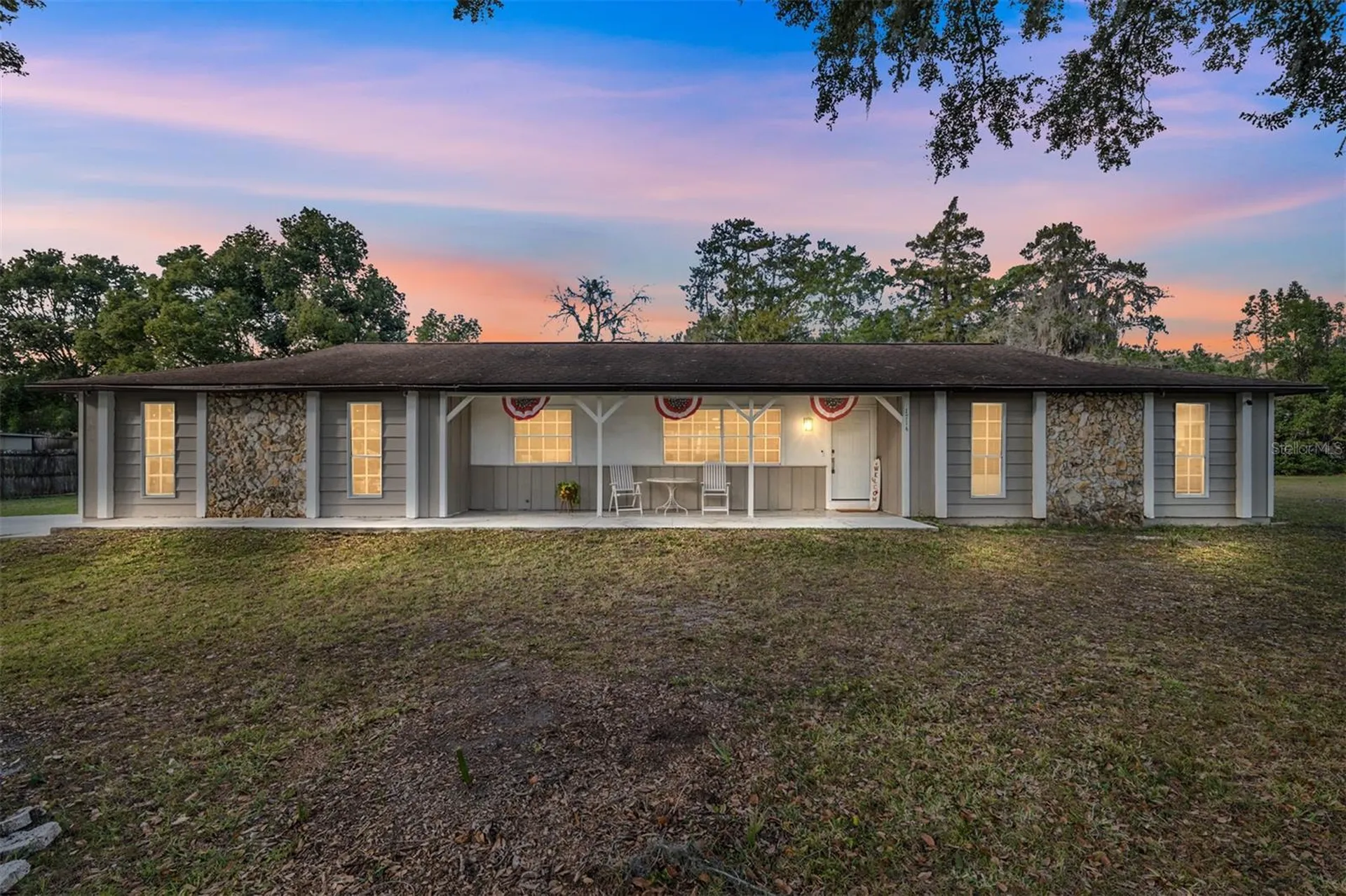 1714 SE 7th Avenue Ocala FL 34471