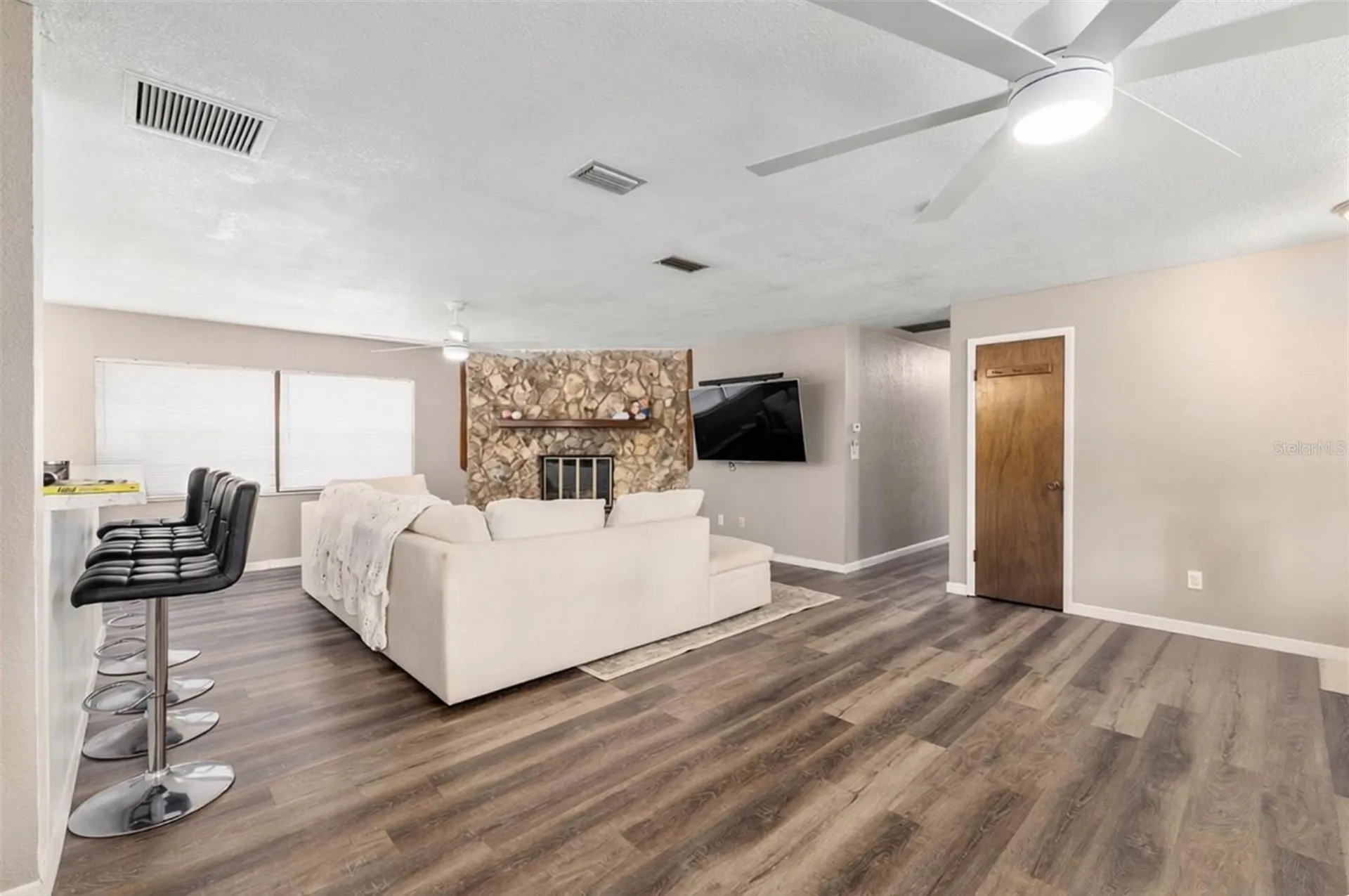1714 SE 7th Avenue Ocala FL 34471