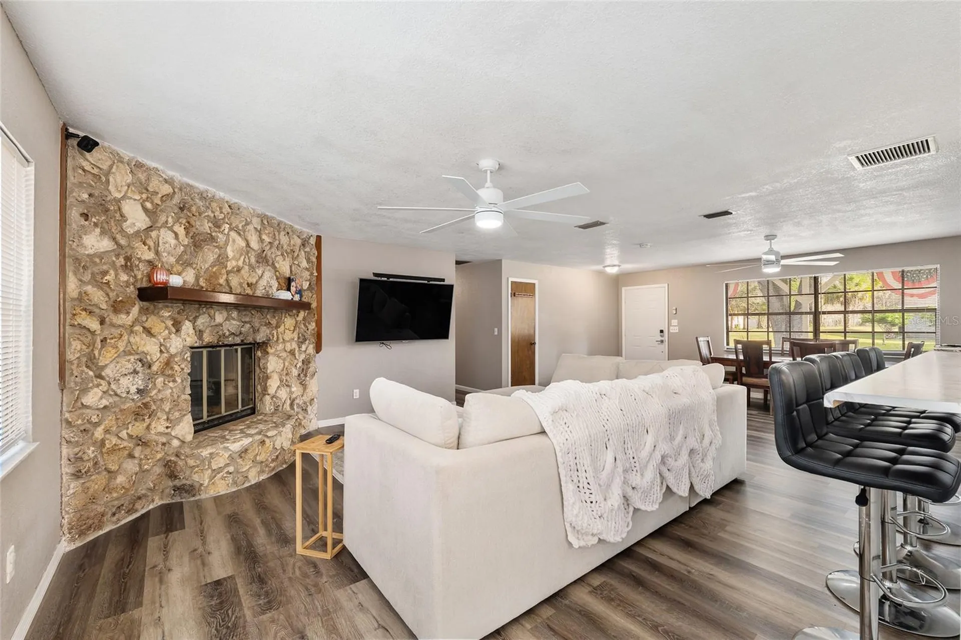1714 SE 7th Avenue Ocala FL 34471