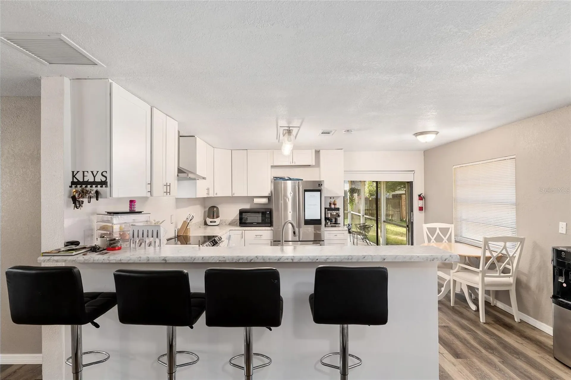 1714 SE 7th Avenue Ocala FL 34471