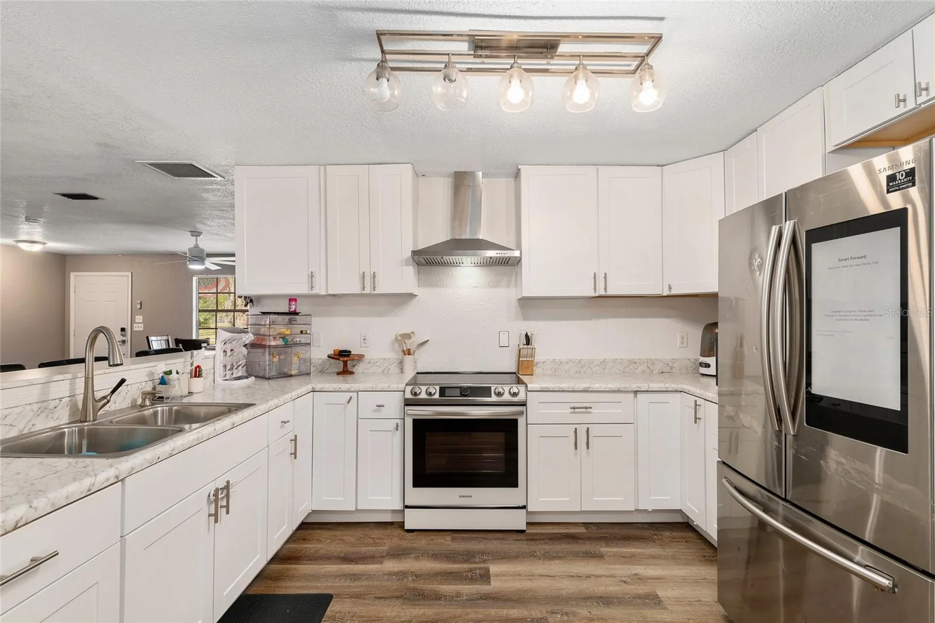 1714 SE 7th Avenue Ocala FL 34471