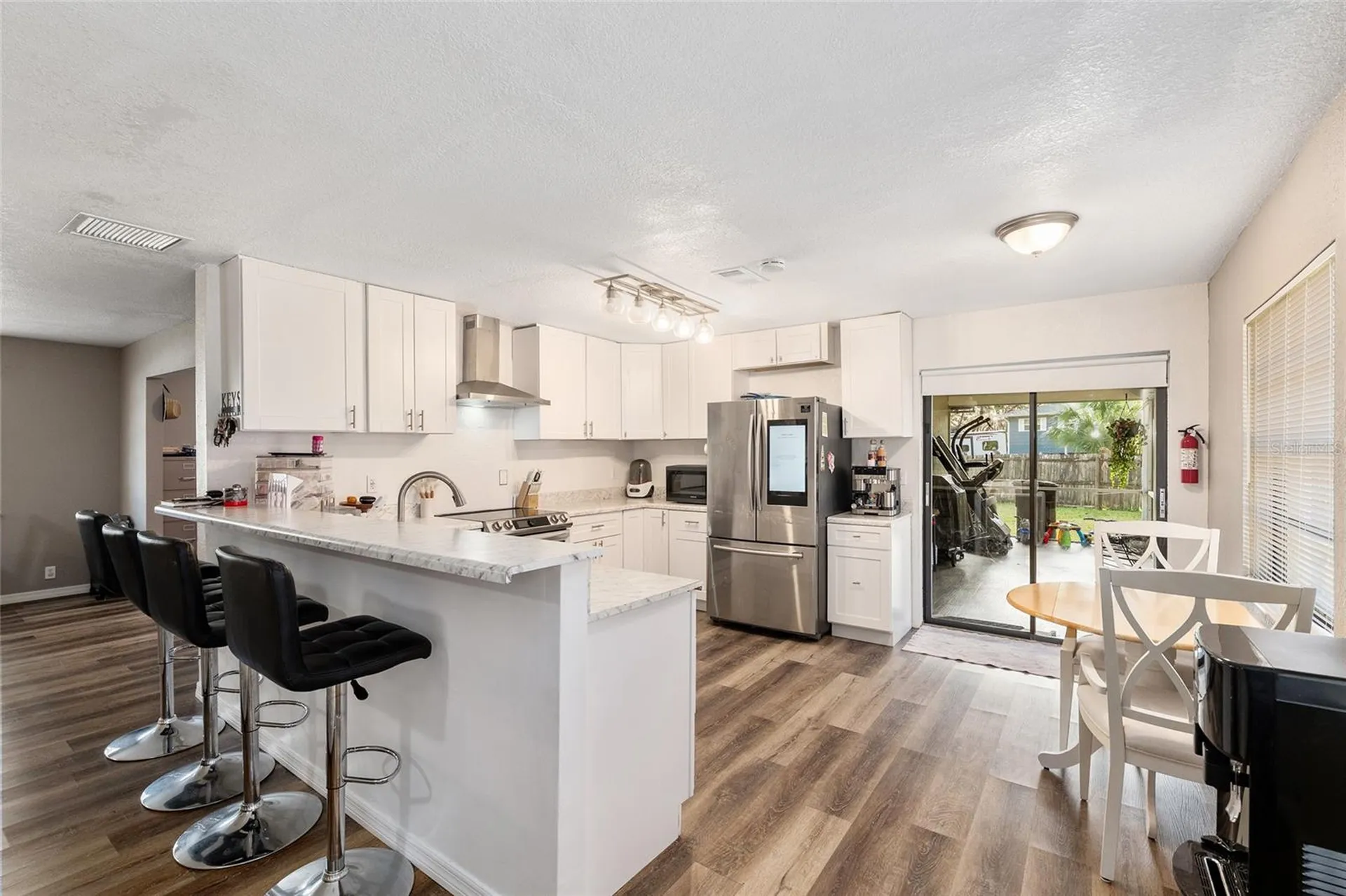 1714 SE 7th Avenue Ocala FL 34471