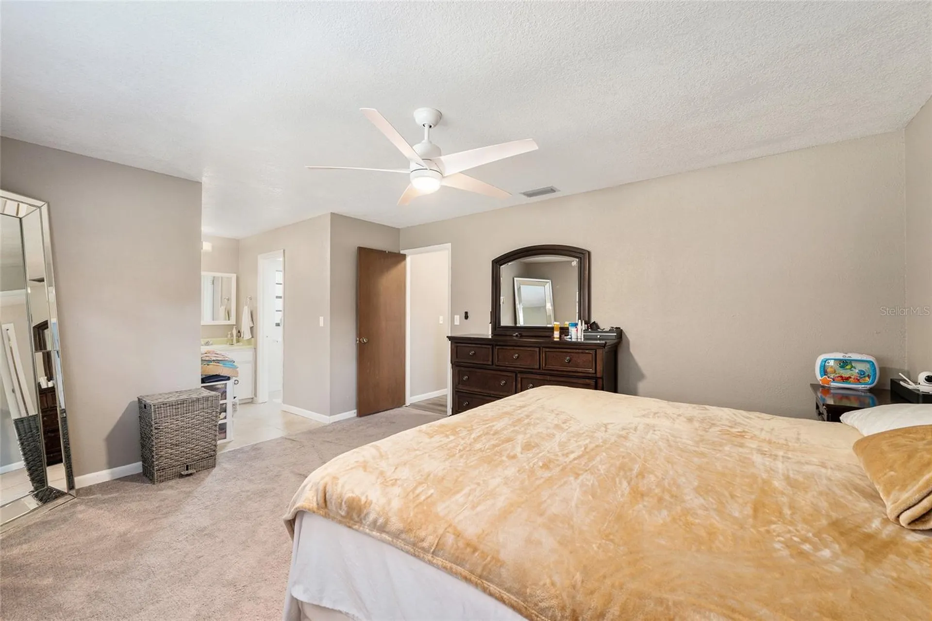 1714 SE 7th Avenue Ocala FL 34471