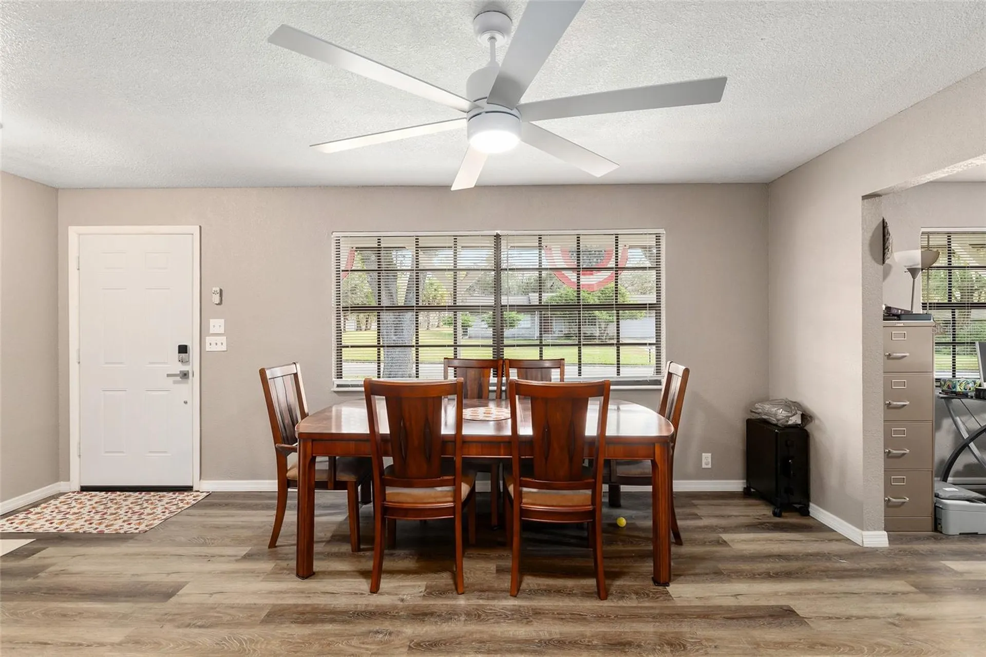 1714 SE 7th Avenue Ocala FL 34471
