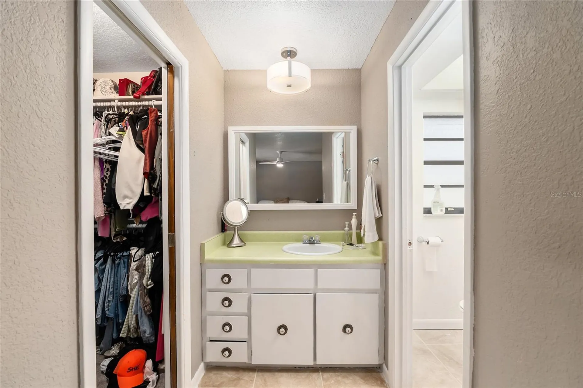 1714 SE 7th Avenue Ocala FL 34471