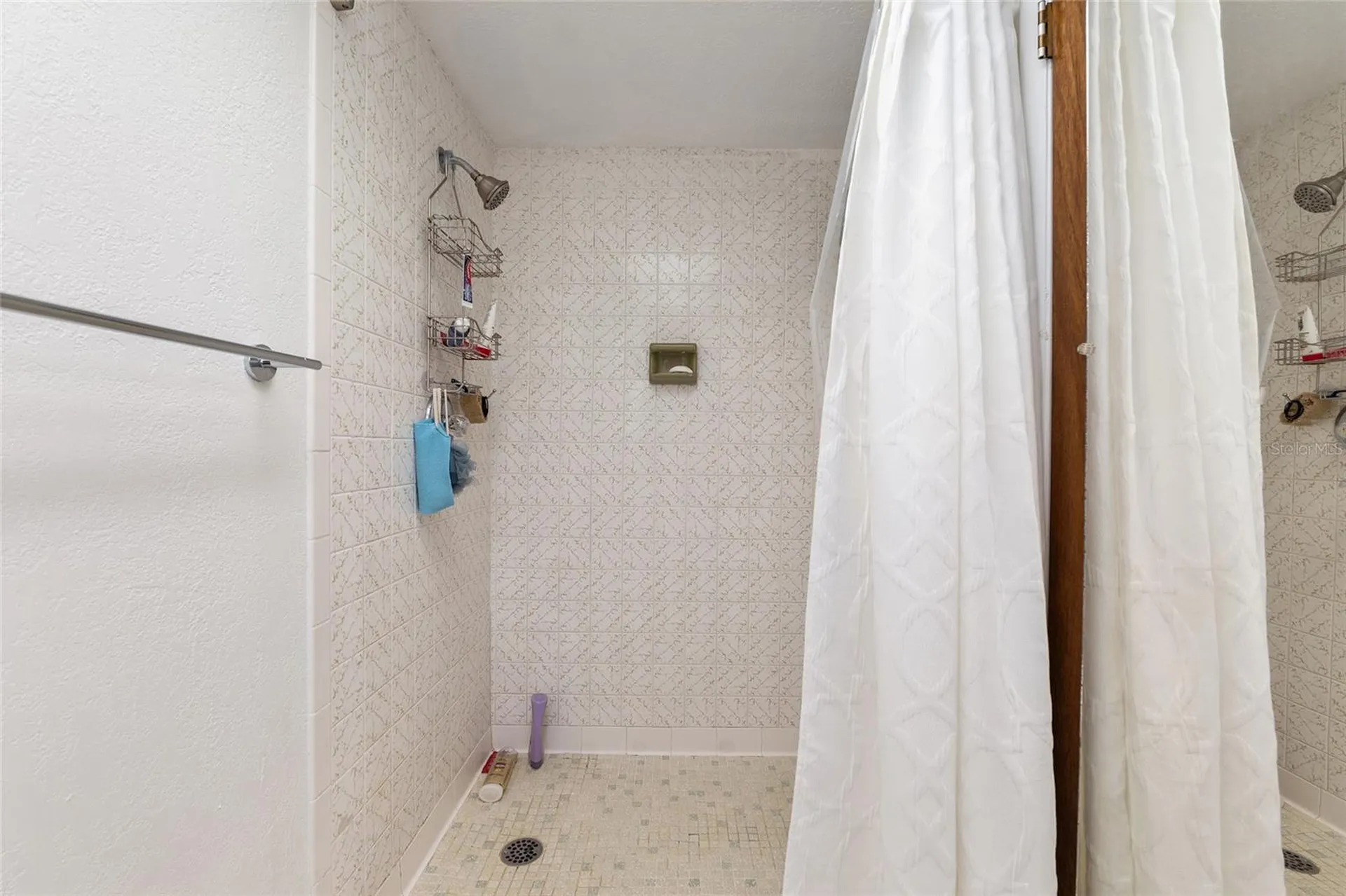 1714 SE 7th Avenue Ocala FL 34471