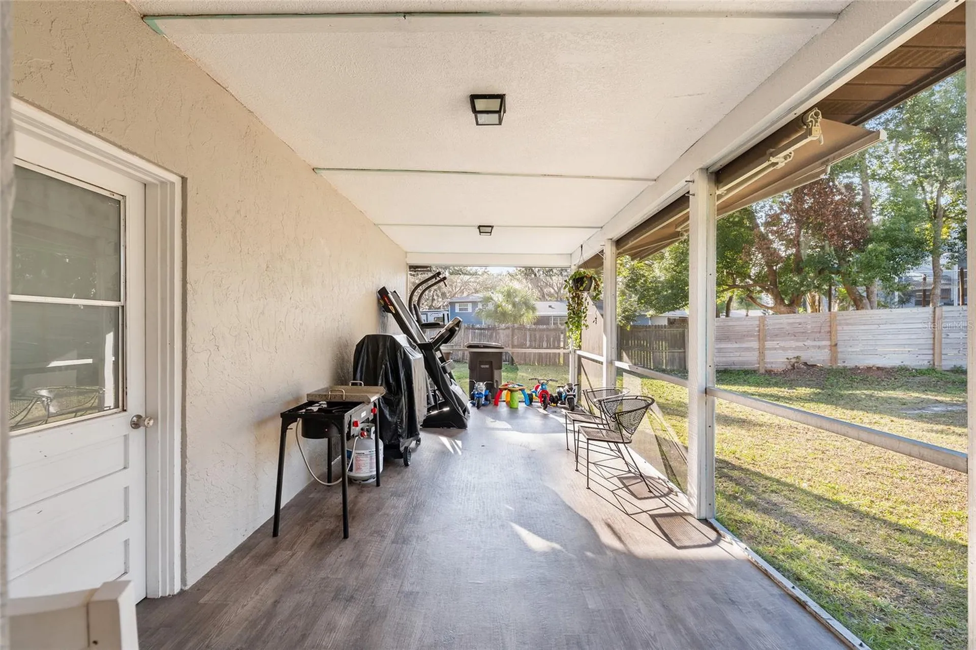 1714 SE 7th Avenue Ocala FL 34471