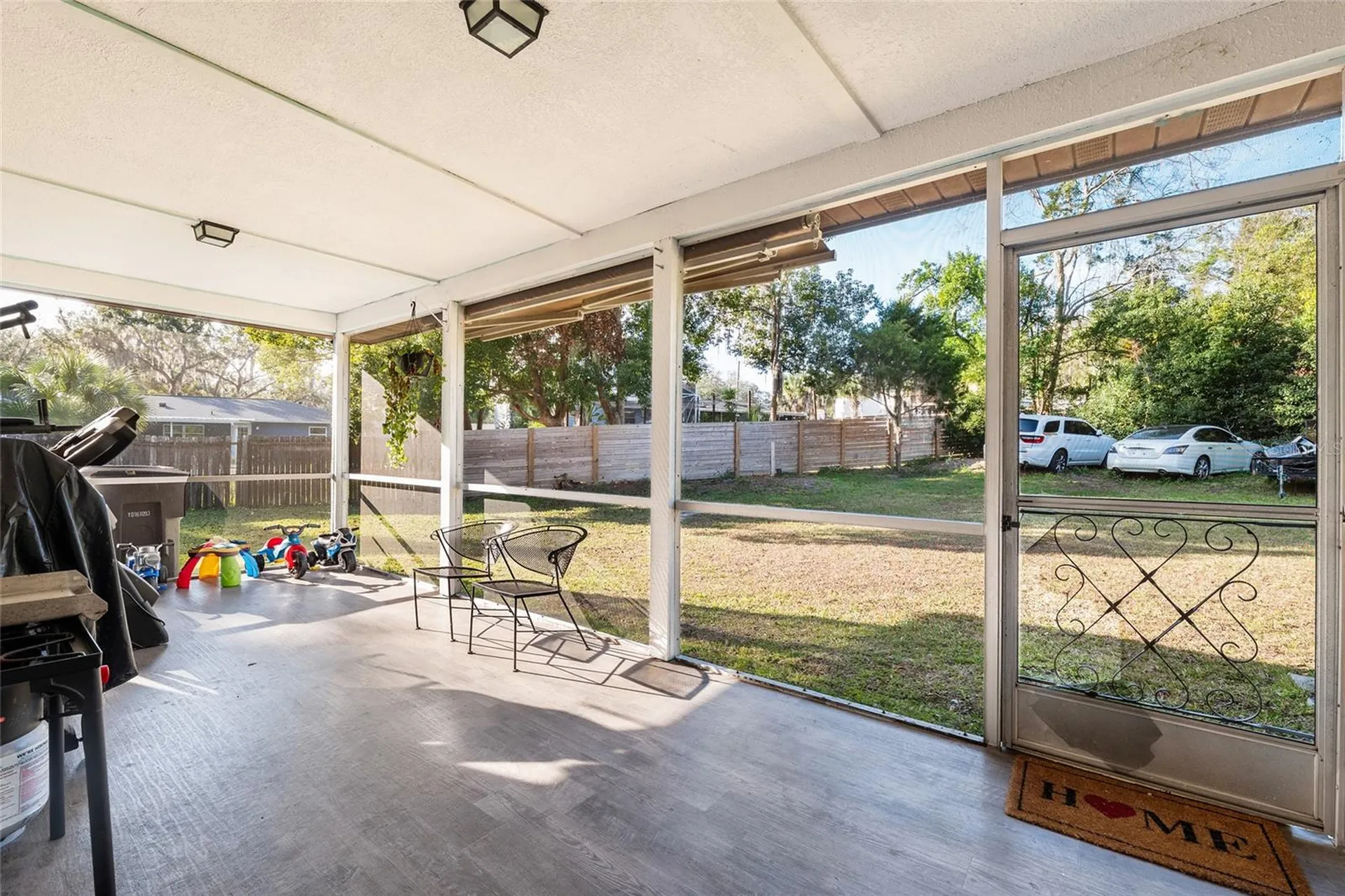 1714 SE 7th Avenue Ocala FL 34471