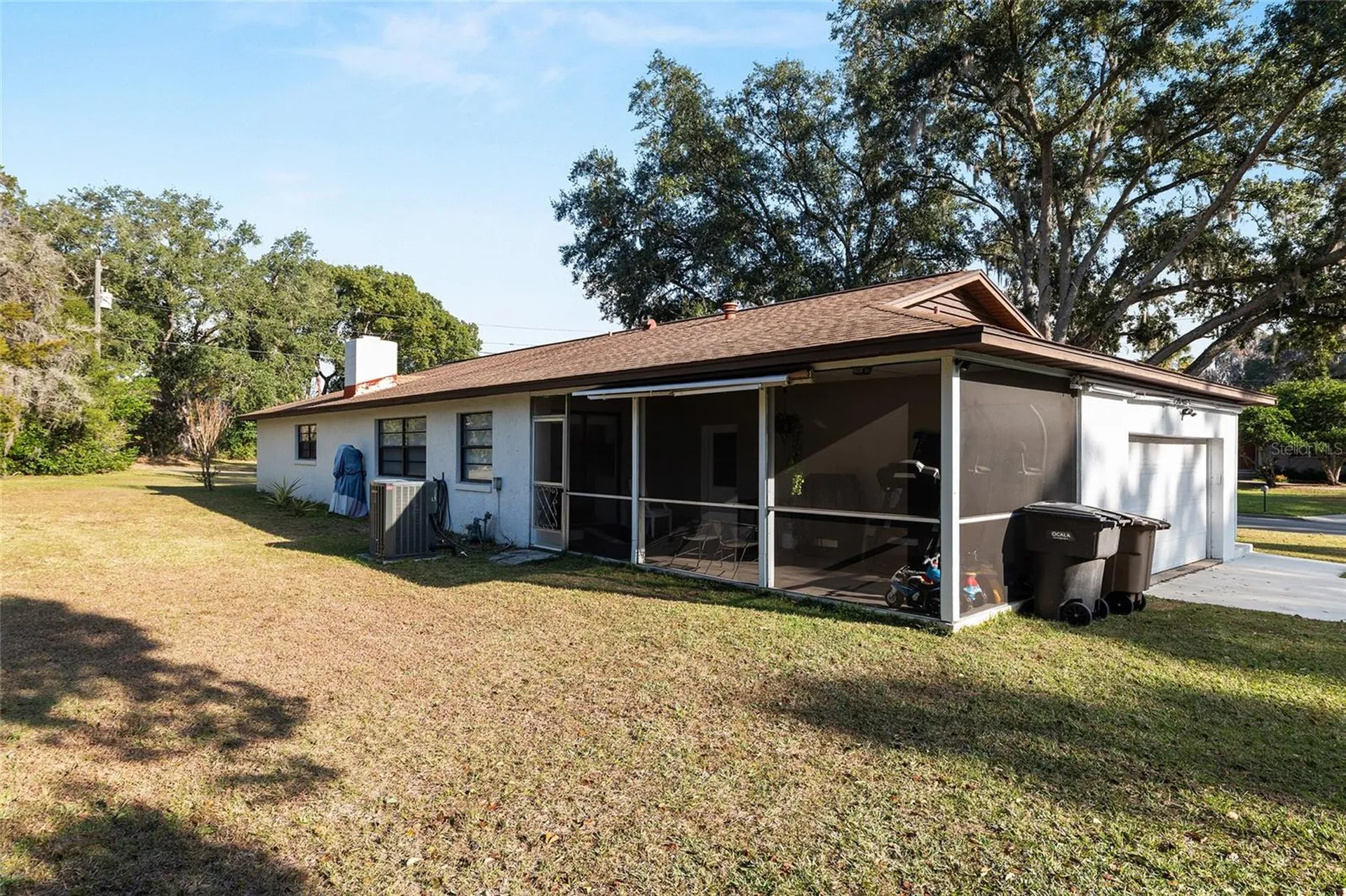 1714 SE 7th Avenue Ocala FL 34471