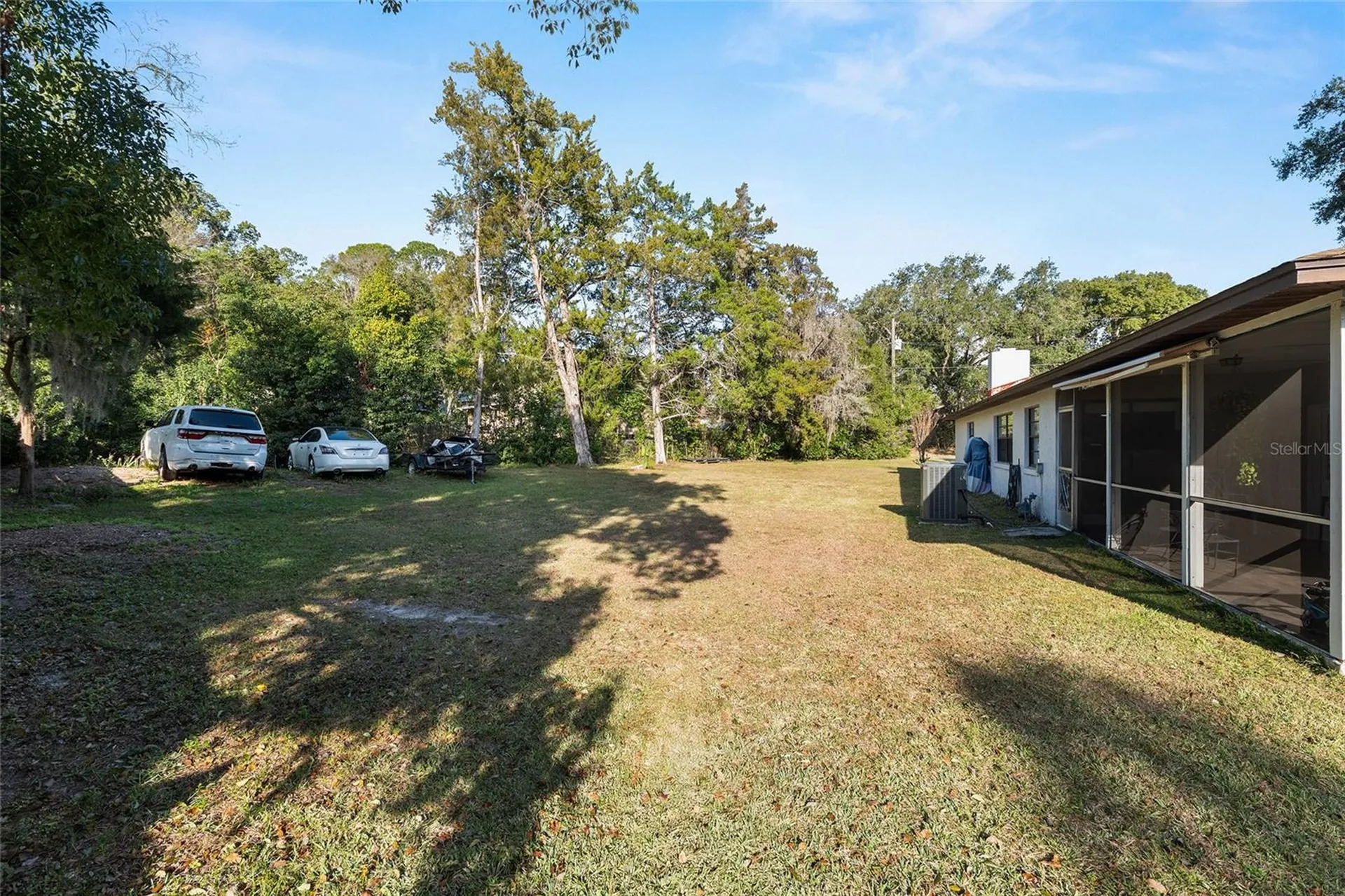 1714 SE 7th Avenue Ocala FL 34471