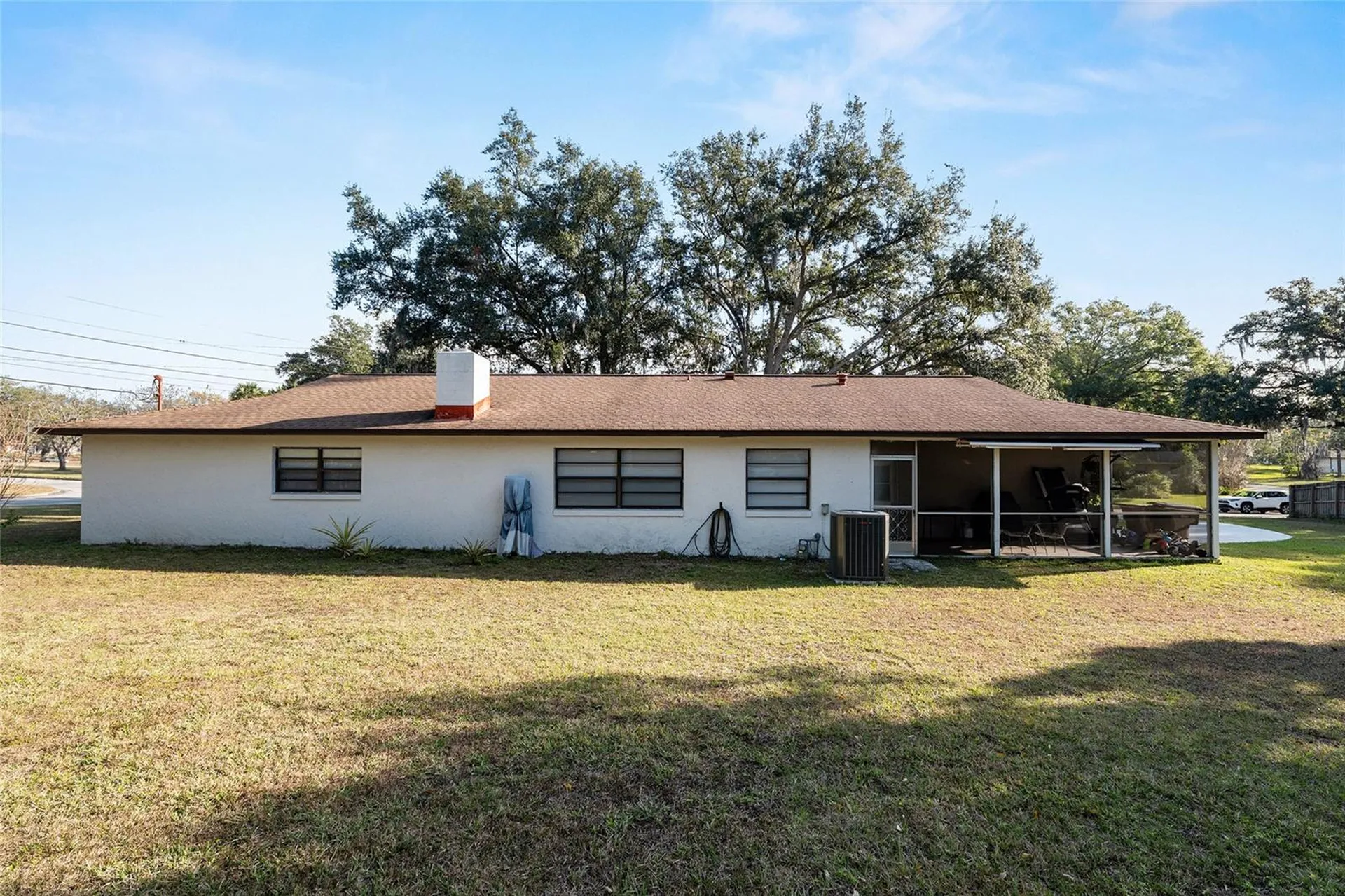 1714 SE 7th Avenue Ocala FL 34471