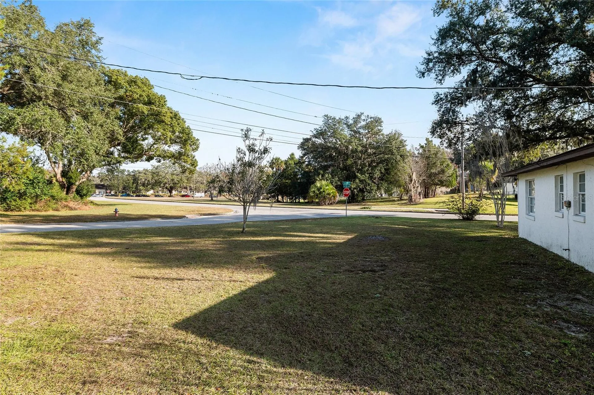 1714 SE 7th Avenue Ocala FL 34471