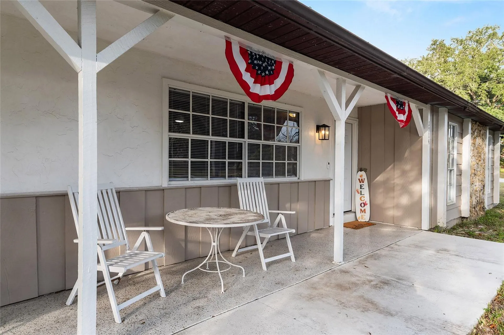 1714 SE 7th Avenue Ocala FL 34471