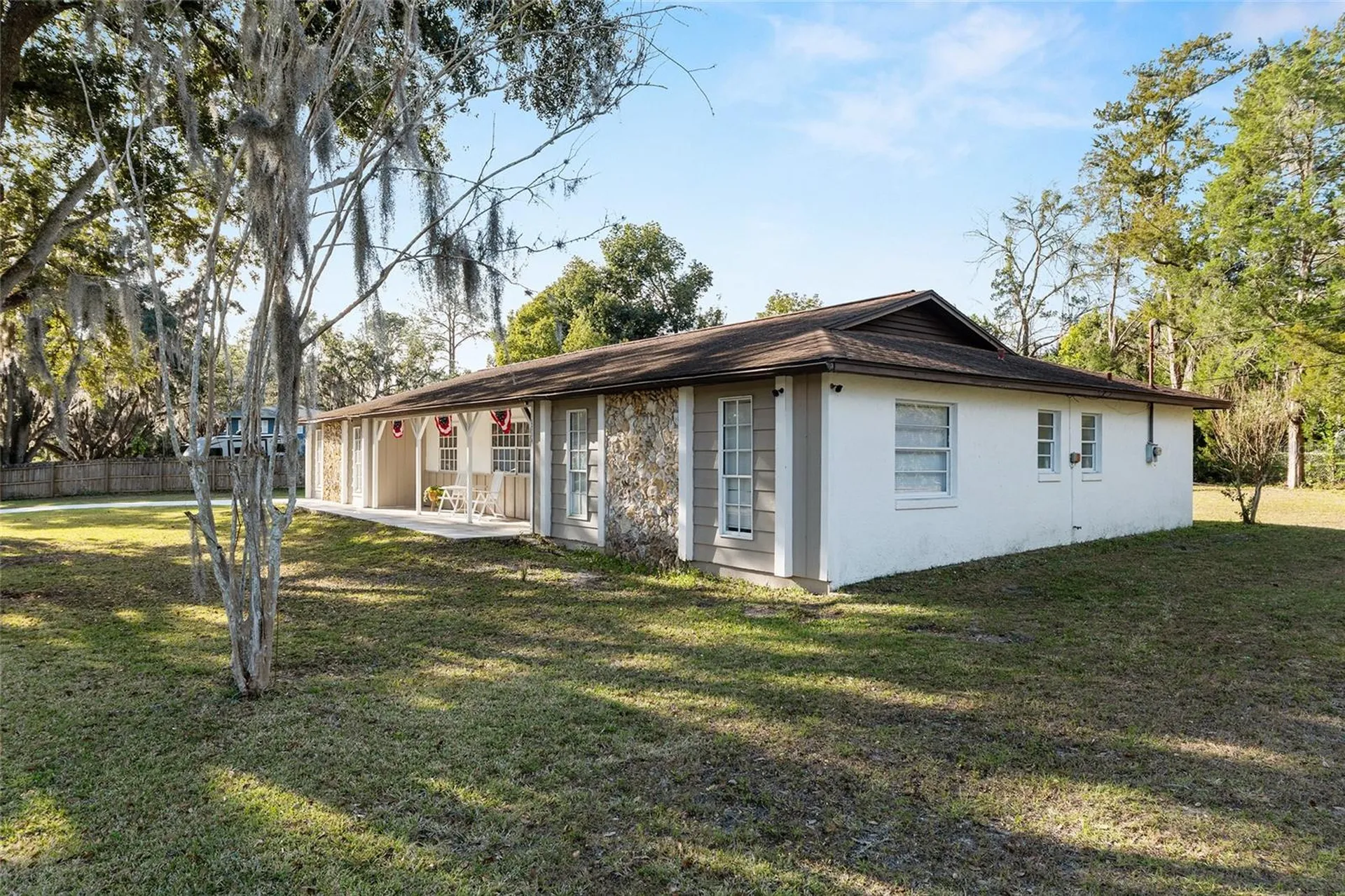 1714 SE 7th Avenue Ocala FL 34471