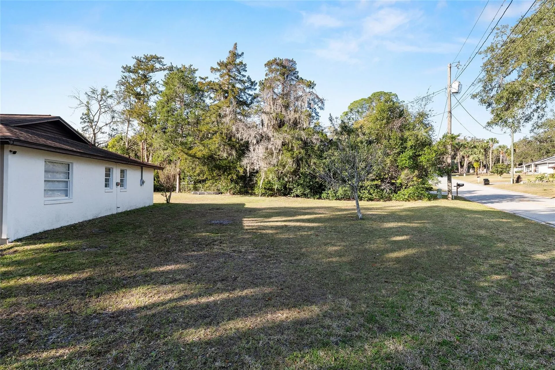 1714 SE 7th Avenue Ocala FL 34471