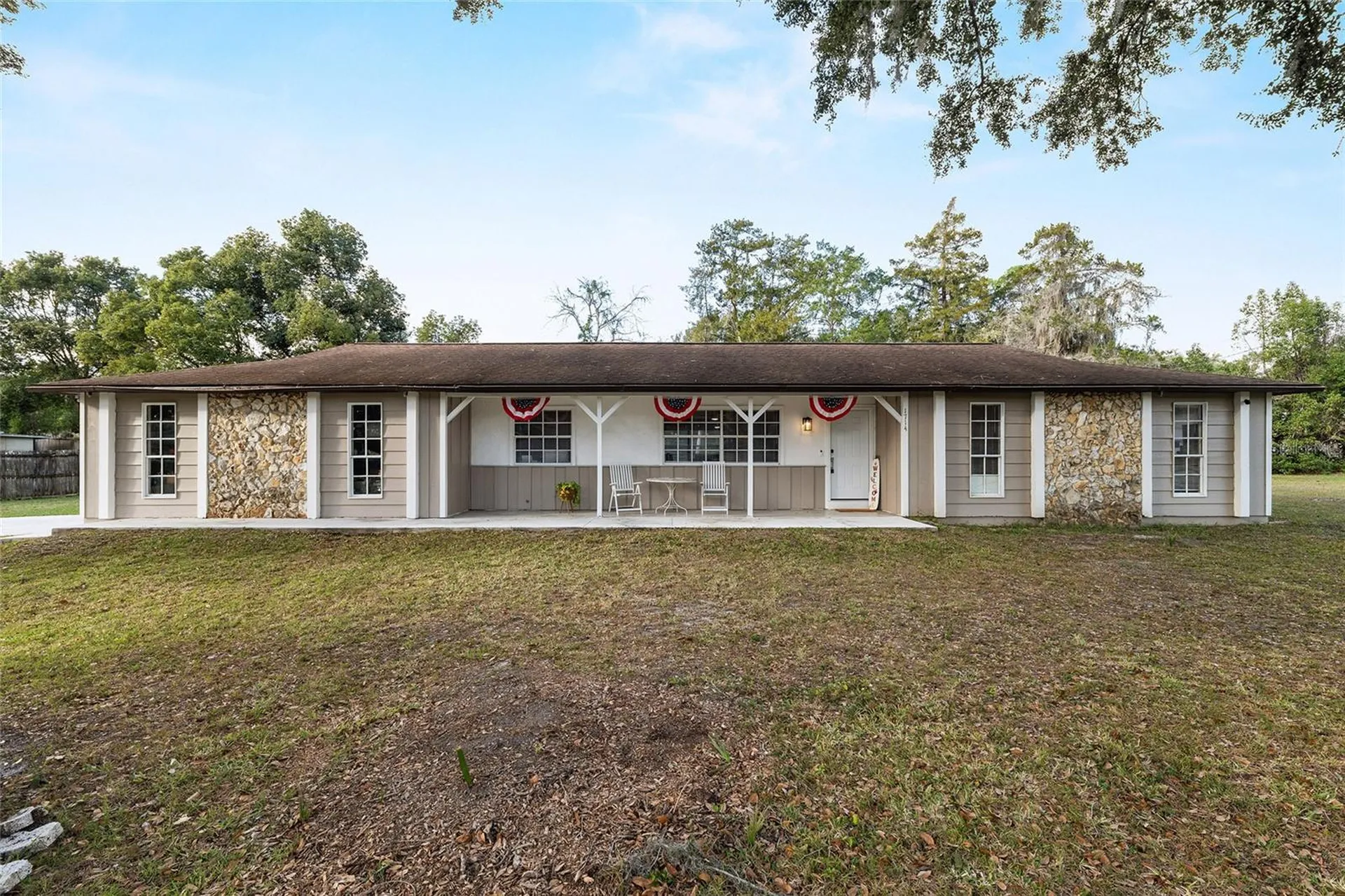 1714 SE 7th Avenue Ocala FL 34471