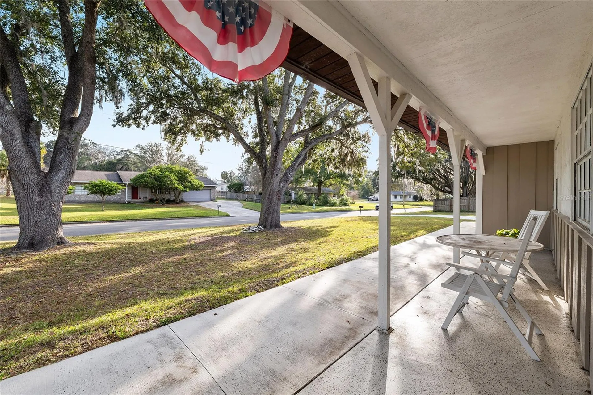 1714 SE 7th Avenue Ocala FL 34471