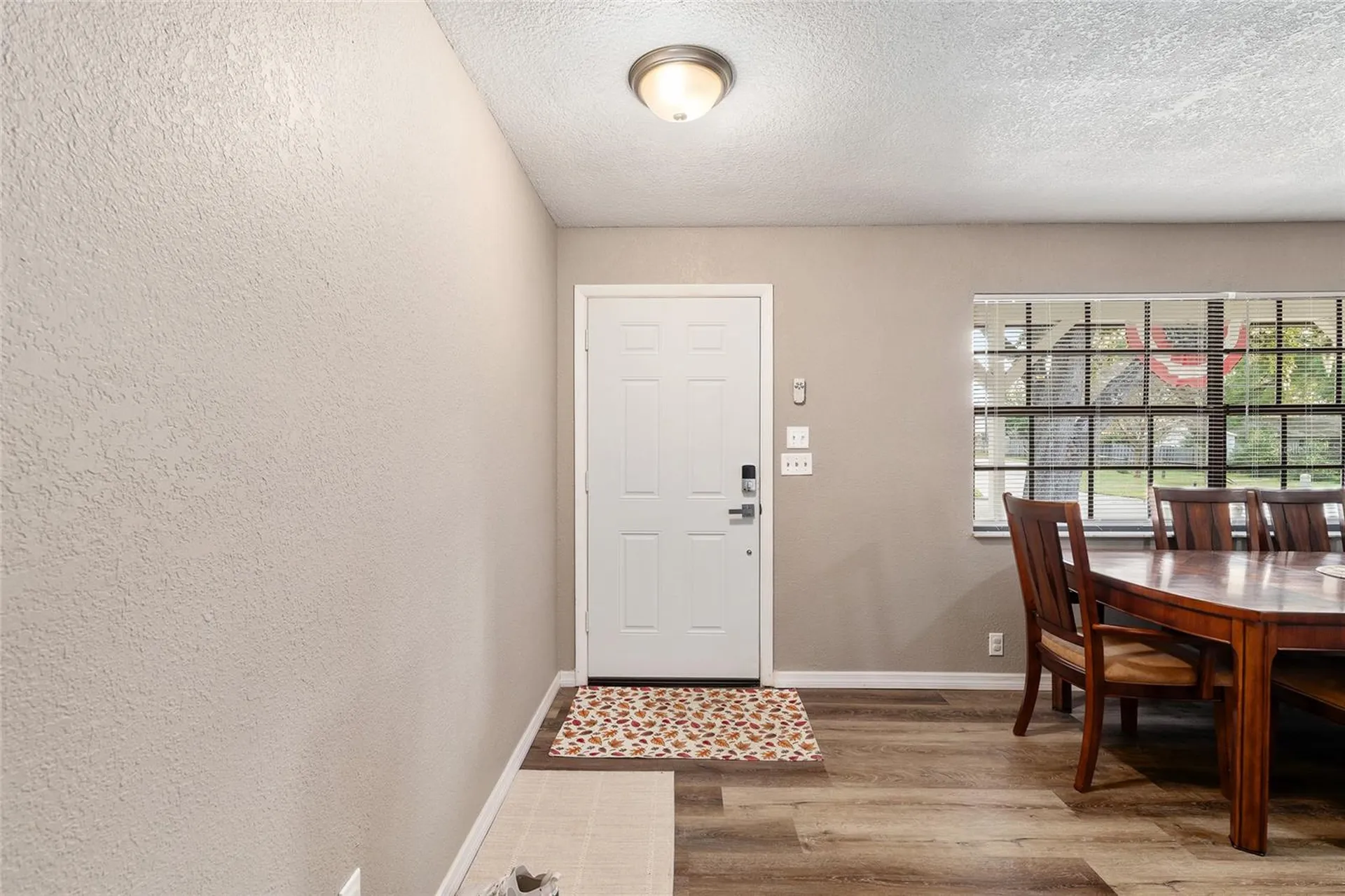1714 SE 7th Avenue Ocala FL 34471