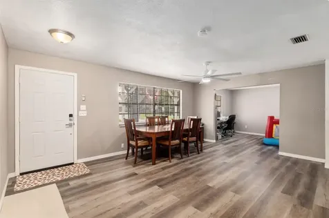 1714 SE 7th Avenue Ocala FL 34471