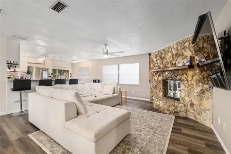 1714 SE 7th Avenue Ocala FL 34471