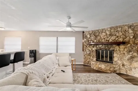 1714 SE 7th Avenue Ocala FL 34471