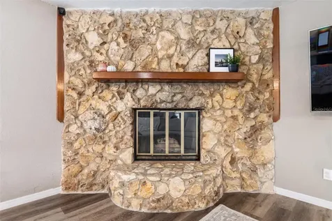 1714 SE 7th Avenue Ocala FL 34471