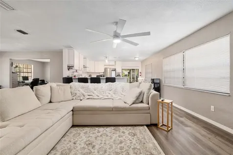 1714 SE 7th Avenue Ocala FL 34471