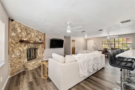 1714 SE 7th Avenue Ocala FL 34471