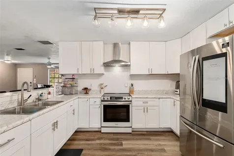 1714 SE 7th Avenue Ocala FL 34471