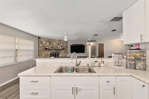 1714 SE 7th Avenue Ocala FL 34471