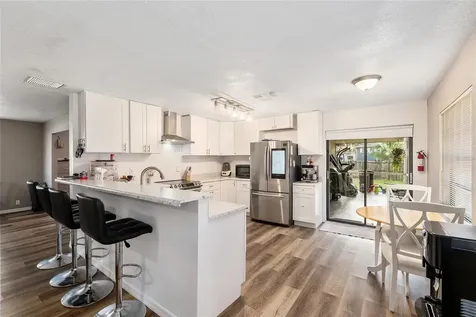 1714 SE 7th Avenue Ocala FL 34471