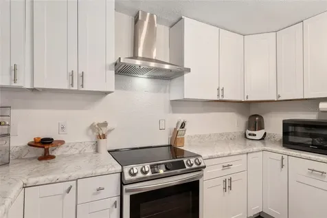 1714 SE 7th Avenue Ocala FL 34471