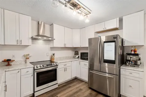 1714 SE 7th Avenue Ocala FL 34471