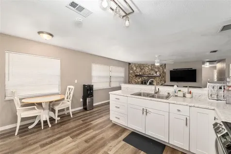 1714 SE 7th Avenue Ocala FL 34471