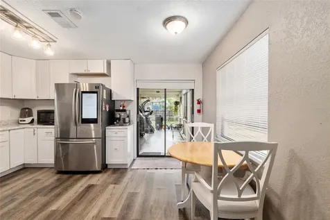 1714 SE 7th Avenue Ocala FL 34471