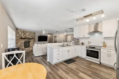 1714 SE 7th Avenue Ocala FL 34471