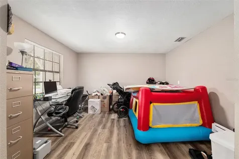 1714 SE 7th Avenue Ocala FL 34471