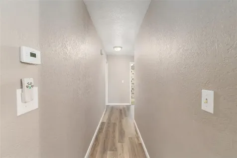 1714 SE 7th Avenue Ocala FL 34471