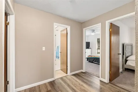 1714 SE 7th Avenue Ocala FL 34471