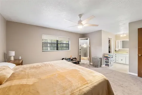 1714 SE 7th Avenue Ocala FL 34471