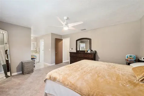 1714 SE 7th Avenue Ocala FL 34471