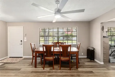 1714 SE 7th Avenue Ocala FL 34471