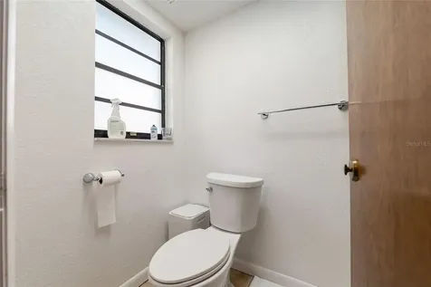 1714 SE 7th Avenue Ocala FL 34471