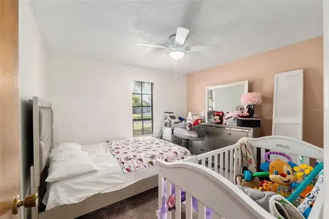 1714 SE 7th Avenue Ocala FL 34471