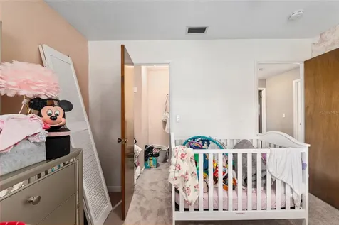 1714 SE 7th Avenue Ocala FL 34471