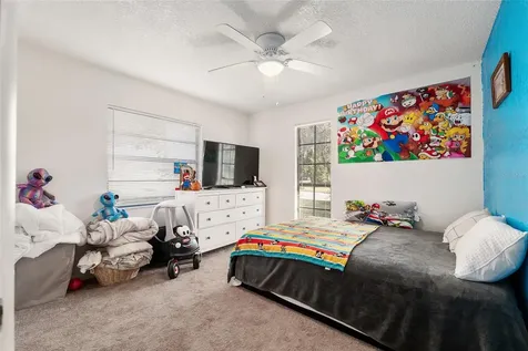 1714 SE 7th Avenue Ocala FL 34471