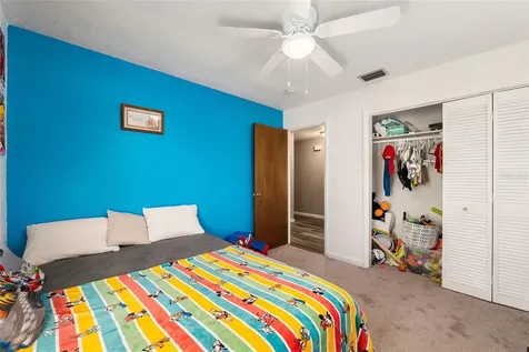 1714 SE 7th Avenue Ocala FL 34471