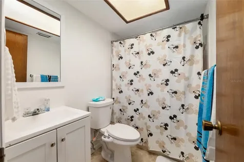 1714 SE 7th Avenue Ocala FL 34471