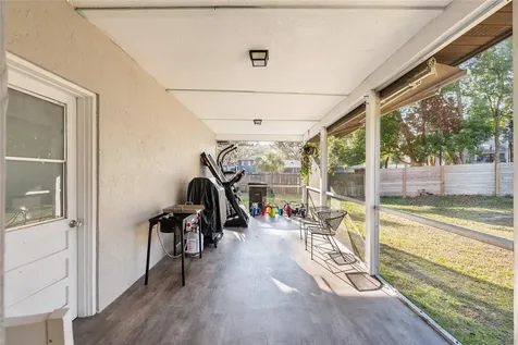 1714 SE 7th Avenue Ocala FL 34471